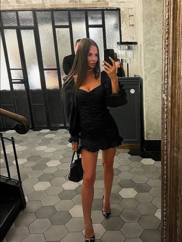 Ксения